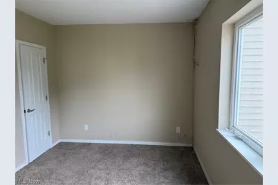 5703 Bridge Avenue, Loveland, OH 44102 - Photo 8