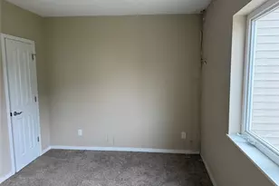 5703 Bridge Ave, Loveland, OH 44102 - Photo 8