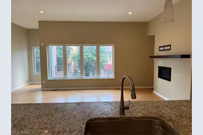5703 Bridge Avenue, Loveland, OH 44102 - Photo 4