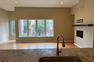 5703 Bridge Ave, Loveland, OH 44102 - Photo 4