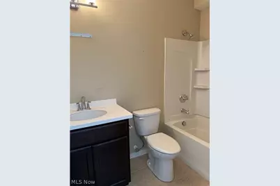 5703 Bridge Avenue, Loveland, OH 44102 - Photo 10