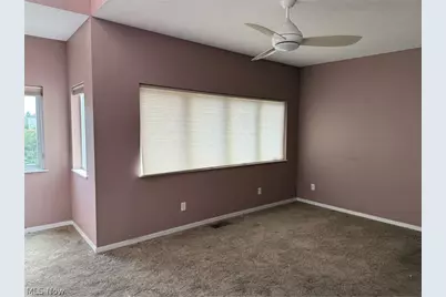 5703 Bridge Avenue, Loveland, OH 44102 - Photo 12