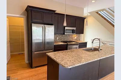 5703 Bridge Avenue, Loveland, OH 44102 - Photo 6