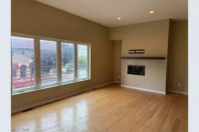 5703 Bridge Avenue, Loveland, OH 44102 - Photo 2