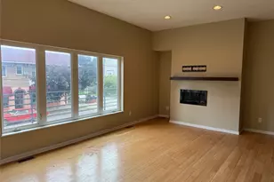 5703 Bridge Ave, Loveland, OH 44102 - Photo 2