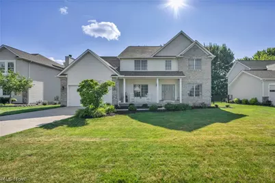 2285 N Bay Drive, Willoughby, OH 44094 - Photo 2