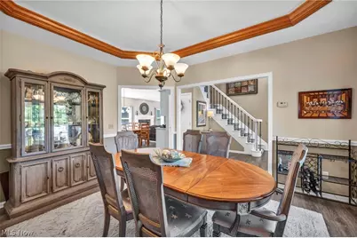 2285 N Bay Drive, Willoughby, OH 44094 - Photo 22