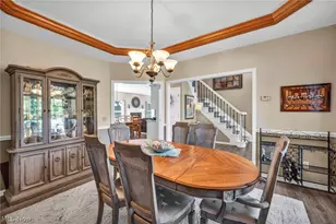 2285 N Bay Dr, Willoughby, OH 44094 - Photo 22