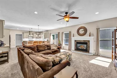2285 N Bay Drive, Willoughby, OH 44094 - Photo 20