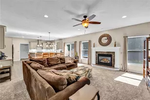 2285 N Bay Dr, Willoughby, OH 44094 - Photo 20