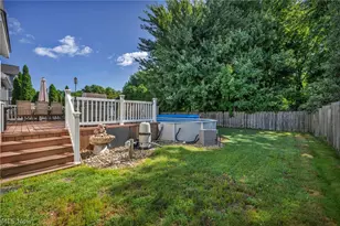 2285 N Bay Dr, Willoughby, OH 44094 - Photo 48