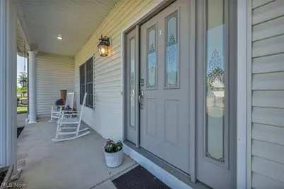 2285 N Bay Drive, Willoughby, OH 44094 - Photo 6