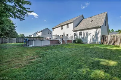 2285 N Bay Drive, Willoughby, OH 44094 - Photo 50