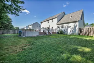 2285 N Bay Dr, Willoughby, OH 44094 - Photo 50