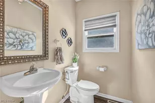 2285 N Bay Dr, Willoughby, OH 44094 - Photo 44