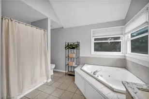 2285 N Bay Dr, Willoughby, OH 44094 - Photo 32