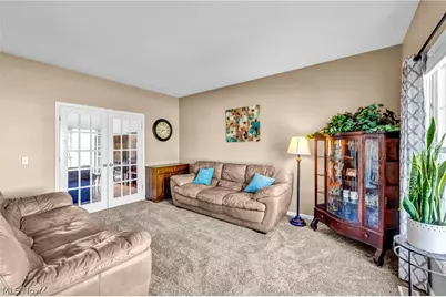 2285 N Bay Drive, Willoughby, OH 44094 - Photo 24