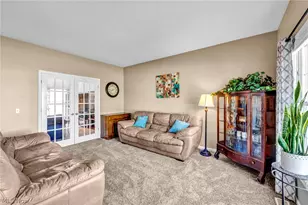 2285 N Bay Dr, Willoughby, OH 44094 - Photo 24