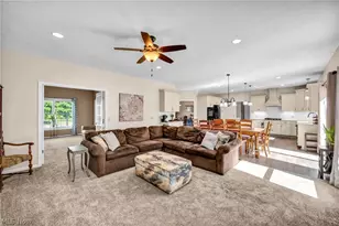 2285 N Bay Dr, Willoughby, OH 44094 - Photo 18