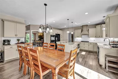 2285 N Bay Drive, Willoughby, OH 44094 - Photo 16