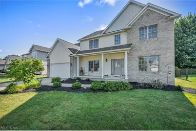 2285 N Bay Drive, Willoughby, OH 44094 - Photo 4
