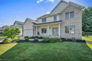 2285 N Bay Dr, Willoughby, OH 44094 - Photo 4