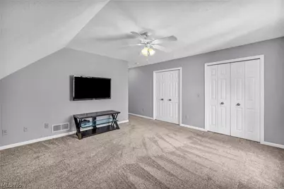 2285 N Bay Drive, Willoughby, OH 44094 - Photo 40