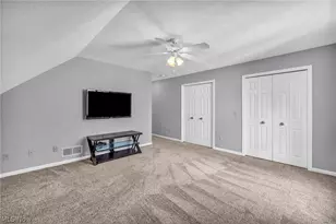 2285 N Bay Dr, Willoughby, OH 44094 - Photo 40