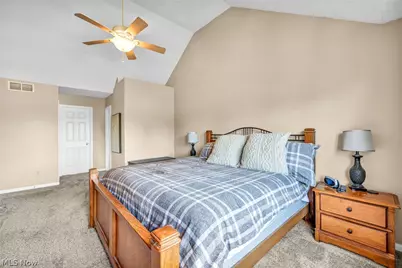 2285 N Bay Drive, Willoughby, OH 44094 - Photo 28