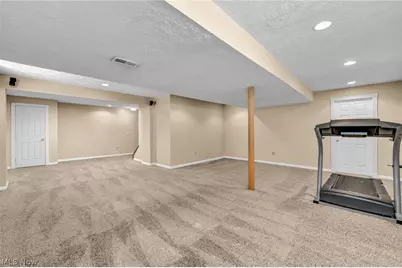 2285 N Bay Drive, Willoughby, OH 44094 - Photo 46