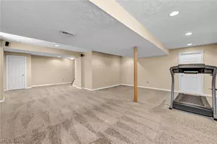2285 N Bay Dr, Willoughby, OH 44094 - Photo 46