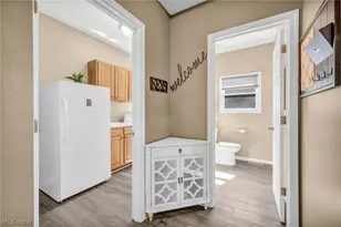 2285 N Bay Dr, Willoughby, OH 44094 - Photo 42