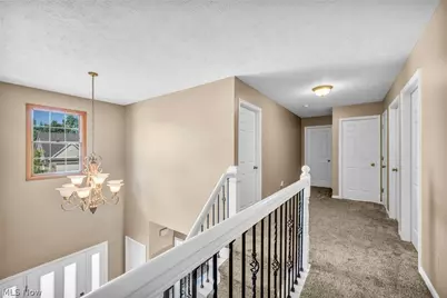 2285 N Bay Drive, Willoughby, OH 44094 - Photo 26