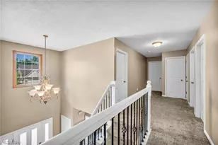 2285 N Bay Dr, Willoughby, OH 44094 - Photo 26