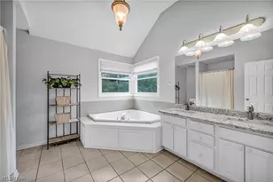 2285 N Bay Dr, Willoughby, OH 44094 - Photo 30
