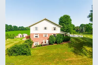 16455 Dover Road, Dundee, OH 44627 - Photo 4