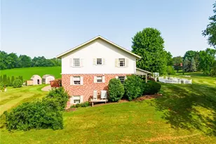 16455 Dover Rd, Dundee, OH 44627 - Photo 4