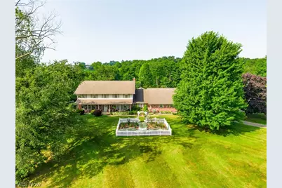 16455 Dover Road, Dundee, OH 44627 - Photo 48