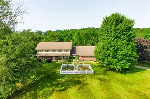 16455 Dover Rd, Dundee, OH 44627 - Photo 48