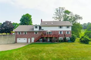 16455 Dover Rd, Dundee, OH 44627 - Photo 2