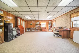 16455 Dover Rd, Dundee, OH 44627 - Photo 34