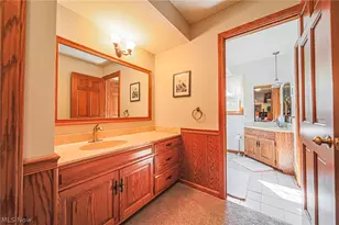 16455 Dover Rd, Dundee, OH 44627 - Photo 22