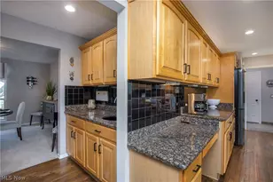 506 Brentwood Blvd, Copley, OH 44321 - Photo 10