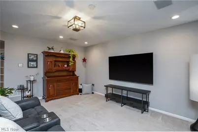 506 Brentwood Boulevard, Copley, OH 44321 - Photo 20