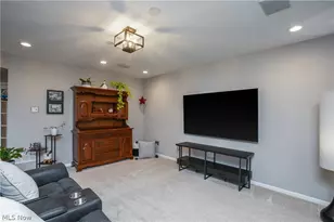 506 Brentwood Blvd, Copley, OH 44321 - Photo 20