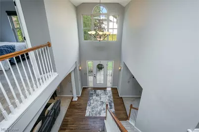 506 Brentwood Boulevard, Copley, OH 44321 - Photo 26
