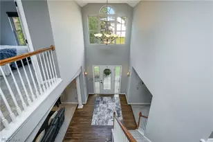 506 Brentwood Blvd, Copley, OH 44321 - Photo 26