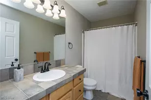 506 Brentwood Blvd, Copley, OH 44321 - Photo 36