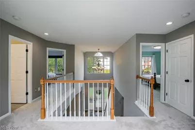 506 Brentwood Boulevard, Copley, OH 44321 - Photo 32