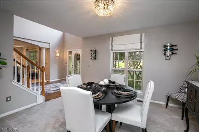 506 Brentwood Boulevard, Copley, OH 44321 - Photo 16